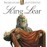 King Lear 9781842347751