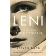 Leni