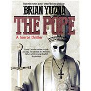 The Pope 9788873017752