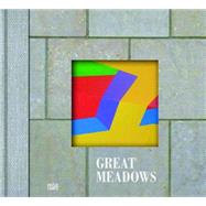 Great Meadows 9783775737753