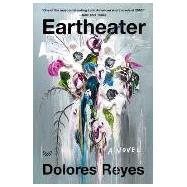 Eartheater