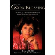 Dark Blessing