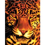 Essentials Of Ecology With Infotrac