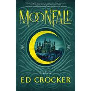Moonfall