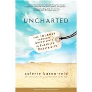Uncharted