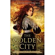The Golden City 9780451417756