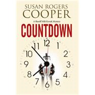 Countdown 9780727897756