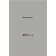 Birkenau 9783863357757