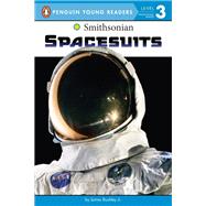 Spacesuits