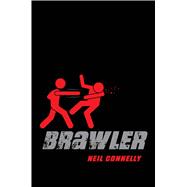 Brawler