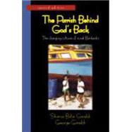 The Parish Behind God's Back 9781577667759