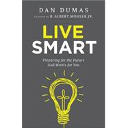 Live Smart 9780764217760
