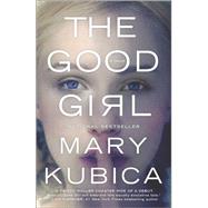 The Good Girl 9780778317760