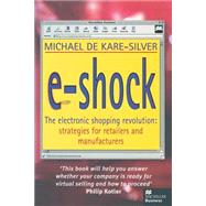 E-shock