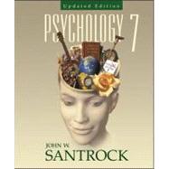 Psychology