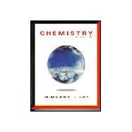 Chemistry 9780137377763