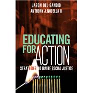 Educating for Action