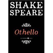 Othello