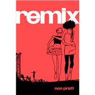 Remix