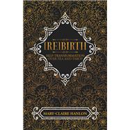 Rebirth 9781504317764