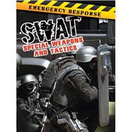 Swat 9781627177764
