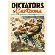 Dictators in Cartoons 9781784047764
