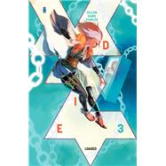 Die: Loaded #3