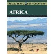 Global Studies: Africa 9780073527765