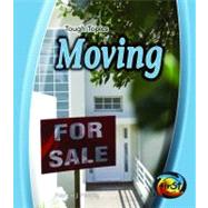 Moving