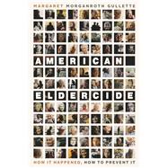 American Eldercide