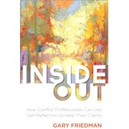 Inside Out 9781627227766