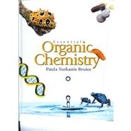 ESS ORG CHEM& CW+GRADTRCKR A C PKG