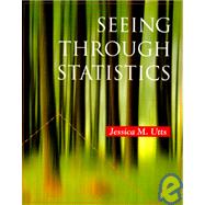 Seeing Through Statistics
