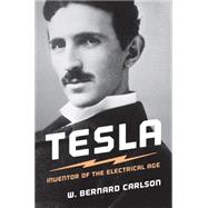 Tesla 9780691057767