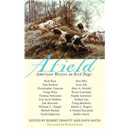 Afield Cl