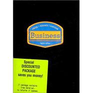 Business