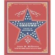 Hallowed Ground 9780760347768