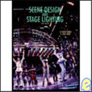 Scene Design and Stage Lighting