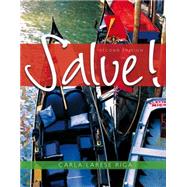 Salve!