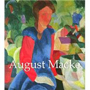 August Macke