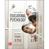 Educational Psychology 9781260237771