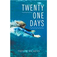 Twenty One Days 9781504317771