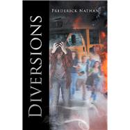 Diversions