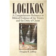 Logikos