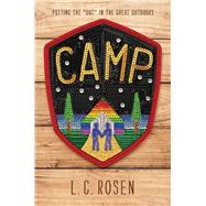 Camp