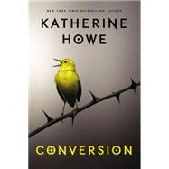 Conversion 9780399167775