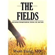 The Fields
