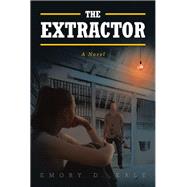 The Extractor