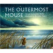 The Outermost Mouse
