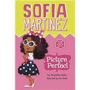 Picture Perfect 9781479557776
